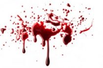 Φονικό στην Ορεστιάδα,29χρονη σκότωσε τον εν διαστάσει σύζυγο της στον κάμπο