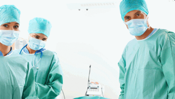 Λοβέρδος: Ασθένειες που είχαμε ξεχάσει επανεμφανίζονται στα Κέντρα Υποδοχής Μεταναστών