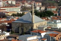 Τα τελικά αποτελέσματα του Δήμου Διδυμοτείχου.