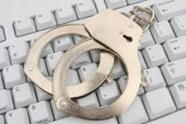 Συλλήψεις για online απάτες στην Αλεξανδρούπολη
