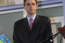 ΔΗΛΩΣΗ ΔΗΜΗΤΡΗ ΜΟΥΖΑ ΓΙΑ ΤΟ ΕΚΛΟΓΙΚΟ ΑΠΟΤΕΛΕΣΜΑ