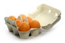 Πώς να μην σπάνε τα αβγά όταν τα βράζετε