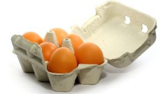 Έχουμε νέο κυβερνητικό σχήμα