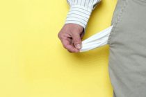 Σημαντικές Ρυθμίσεις υπέρ των ασφαλισμένων- Υπερχρεωμένα Νοικοκυριά