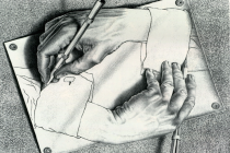 Περιοδεία Λαϊκής Συσπείρωσης και Παράσταση Διαμαρτυρίας της ΚΝΕ