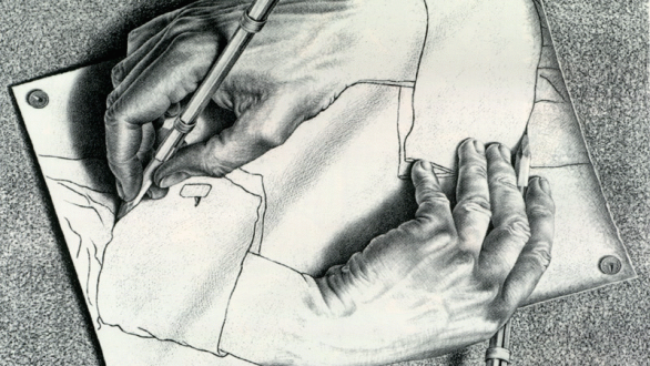 Περιοδεία Λαϊκής Συσπείρωσης και Παράσταση Διαμαρτυρίας της ΚΝΕ