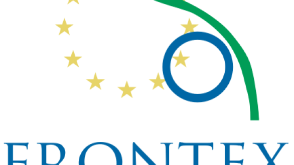 Κατέφθασε στην Ορεστιάδα η Ομάδα Ταχείας Συνοριακής Επέμβασης της FRONTEX