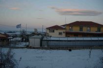 Πλέον ασχολείται και η Αυστραλία με τους μετανάστες στον Έβρο