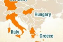 Αναστάτωση στον ΛΑΟΣ για διαφημιστικό σποτ αλυσίδας σούπερ μάρκετ