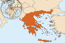 Επίσκεψη εκπροσώπων WHO και ΕCDC στα Κέντρα Υποδοχής Μεταναστών του Έβρου