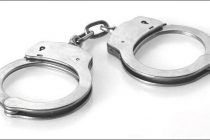 Σύλληψη πέντε ημεδαπών για  μεταφορά και κατοχή ναρκωτικών   