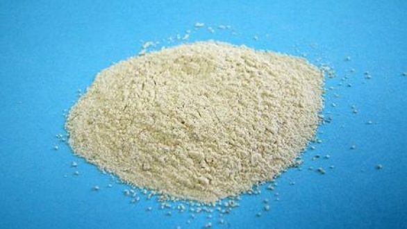 Σύλληψη Δυο Ατόμων Για Κατοχή Ναρκωτικών Στην Αλεξανδρούπολη