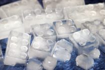 ICE EVROS …. ΝΑ ΞΕΣΗΚΩΘΟΥΜΕ ΠΡΙΝ ΞΕΠΑΓΙΑΣΟΥΜΕ !