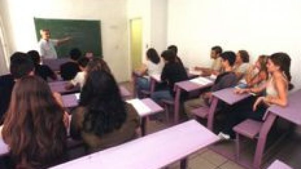 Υποβολή αιτήσεων για τις Εξετάσεις Πιστοποίησης Επαγγελματικής Κατάρτισης αποφοίτων Ι.Ε.Κ.