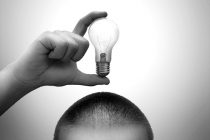 “Κυνηγός” καινοτομιών το Υπουργείο Αγροτικής Ανάπτυξης