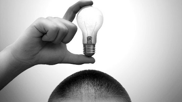 “Κυνηγός” καινοτομιών το Υπουργείο Αγροτικής Ανάπτυξης