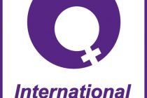 Εκδηλώσεις στα πλαίσια του εορτασμού για την ημέρα της γυναίκας