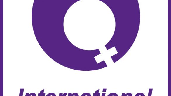 Εκδηλώσεις στα πλαίσια του εορτασμού για την ημέρα της γυναίκας