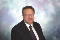 Κώστας Κατσιμίγας: Παρατηρείται πτώση στην ροή των νερών στα σημεία εισόδου στο ελληνικό έδαφος