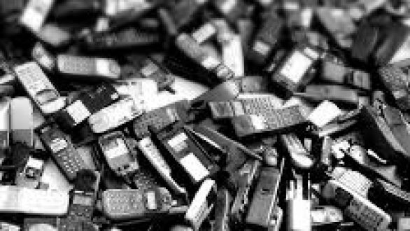 Άχρηστα πλέον τα κλεμμένα κινητά