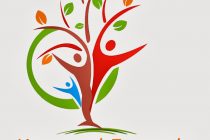 Ανακοίνωσε τους πρώτους υποψήφιους περιφερειακούς Συμβούλους η Κοινωνική Συμμαχία του Άρη Γιαννακίδη