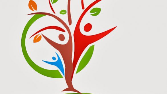 Ανακοίνωσε τους πρώτους υποψήφιους περιφερειακούς Συμβούλους η Κοινωνική Συμμαχία του Άρη Γιαννακίδη