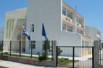 Θετική η έκθεση Εξωτερικής Αξιολόγησης του Τμήματος Αγροτικής Ανάπτυξης Ορεστιάδας.Αύξηση των εισακτέων την ερχόμενη χρονιά