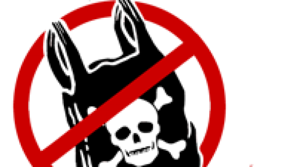 Σύσκεψη σε επίπεδο περιφέρειας για το παρεμπόριο