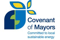 Εντάχθηκε η Αλεξανδρούπολη στο «Σύμφωνο των Δημάρχων»