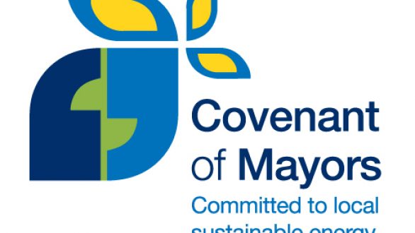 Εντάχθηκε η Αλεξανδρούπολη στο «Σύμφωνο των Δημάρχων»