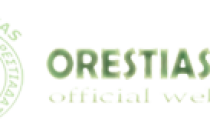 Με τον Α.Ο.Ορεστιάδας στην Αλεξανδρούπολη!