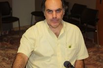 Οι κίνδυνοι από την επένδυση στον χρυσό, όχι μόνο είναι ορατοί, αλλά “βροντοφωνάζουν”