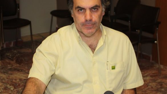 Οι κίνδυνοι από την επένδυση στον χρυσό, όχι μόνο είναι ορατοί, αλλά “βροντοφωνάζουν”