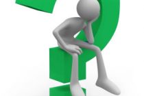 Επιφυλακτικές οι Ομοσπονδίες Επαγγελματιών Βιοτεχνών και Εμπόρων της Περιφέρειας ΑΜ-Θ για τις ΕΟΖ