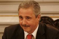 Εξελίξεις στο θέμα του ζεόλιθου των Πετρωτών… Ένα χαρούμενο αλαλούμ με συμμετοχή και της “κουτσής” Μαρίας