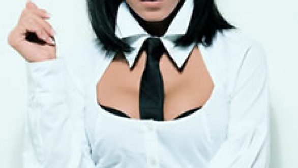 Σάββατο-Κύριακή Στην Ορεστιάδα…