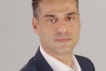 Βασίλης Μαυρίδης: Ο Μουζάς είναι κοινός συκοφάντης