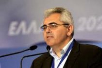 Στα μέσα Οκτωβρίου τοποθετεί ο Αν. Υπουργός ΑΑΤ την πληρωμή του 50% της Ενιαίας Ενίσχυσης