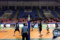 Δεν συνεργάζεται η Λήμνος στην διεξαγωγή του αγώνα με τον Α.Ο.Ο