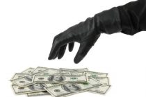 Ορεστιάδα:Πήγαν να πουλήσουν σεντόνια και έκλεψαν 750 ευρώ