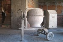 Θάνατος απο εργατικό ατύχημα στο Ασπρονέρι Διδυμοτείχου!