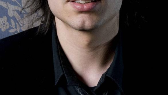 O Mύρωνας Στρατής στον αέρα του Ράδιο Έβρος