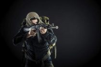 Σύλληψη από τις γαλλικές διωκτικές Αρχές, 23χρονου υπηκόου Γαλλίας για τρομοκρατική δραστηριότητα, ύστερα από συνεργασία με την Ελληνική Αστυνομία