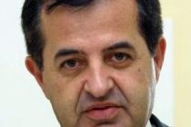 “Νικητές μας αναδεικνύουν οι εκλογές της 1ης Κυριακής” δηλώνει ο Γιώργος Παυλίδης