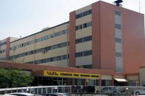 Ανακοίνωση της ΕΙΝΟΚΥΘ για το θέμα της επίσχεσης στο Νοσοκομείο Κομοτηνής