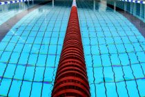 Αιχμηρή κριτική Χαμαλίδη για τα εγκαίνια του κολυμβητηρίου Ορεστιάδας εν μέσω προεκλογικής περιόδου