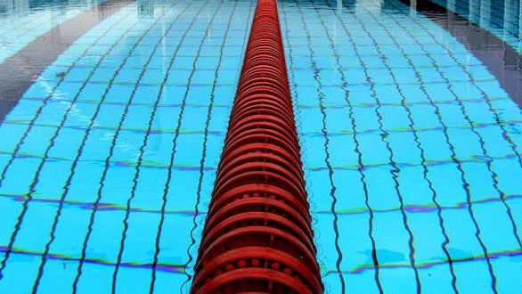 Αιχμηρή κριτική Χαμαλίδη για τα εγκαίνια του κολυμβητηρίου Ορεστιάδας εν μέσω προεκλογικής περιόδου