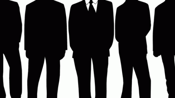 Εκδήλωση για τη νέα επιχείρηση, τις χρηματοδοτήσεις και το franchise (συνέντευξη)