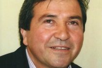 Ανοικτή επιστολή του Βουλευτή Έβρου των Ανεξαρτήτων Ελλήνων Μαρίνου Ουζουνίδη