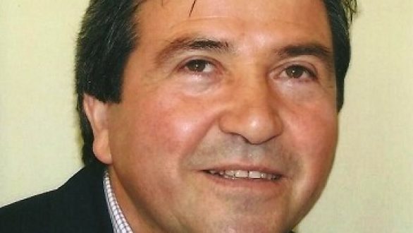 Ανοικτή επιστολή του Βουλευτή Έβρου των Ανεξαρτήτων Ελλήνων Μαρίνου Ουζουνίδη